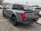 2026 Ford F-150 XLT Supercrew 4WD
