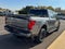 2025 Ford F-150 XLT Supercrew 4WD