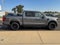 2025 Ford F-150 XLT Supercrew 4WD