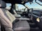 2025 Ford F-150 XLT Supercrew 4WD