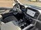 2025 Ford F-150 XLT Supercrew 4WD
