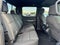 2025 Ford F-150 XLT Supercrew 4WD