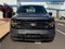 2025 Ford F-150 XLT Supercrew 4WD