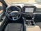 2025 Ford F-150 XLT Supercrew 4WD