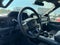 2025 Ford F-150 XLT Supercrew 4WD