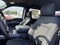 2025 Ford F-150 XLT Supercrew 4WD