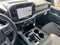 2025 Ford F-150 XLT Supercrew 4WD