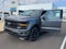 2025 Ford F-150 XLT Supercrew 4WD
