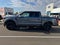 2025 Ford F-150 XLT Supercrew 4WD