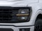 2026 Ford F-150 XLT Supercrew 4WD