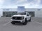 2026 Ford F-150 XLT Supercrew 4WD