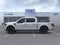2026 Ford F-150 XLT Supercrew 4WD