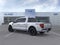 2026 Ford F-150 XLT Supercrew 4WD