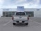 2026 Ford F-150 XLT Supercrew 4WD