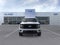 2026 Ford F-150 XLT Supercrew 4WD