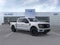 2026 Ford F-150 XLT Supercrew 4WD