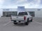 2026 Ford F-150 XLT Supercrew 4WD