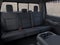 2026 Ford F-150 XLT Supercrew 4WD