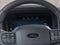 2026 Ford F-150 XLT Supercrew 4WD