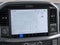 2026 Ford F-150 XLT Supercrew 4WD