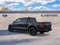 2026 Ford F-150 XLT Supercrew 4WD
