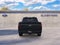 2026 Ford F-150 XLT Supercrew 4WD