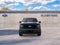 2026 Ford F-150 XLT Supercrew 4WD