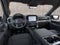 2026 Ford F-150 XLT Supercrew 4WD