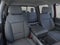 2026 Ford F-150 XLT Supercrew 4WD
