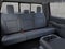 2026 Ford F-150 XLT Supercrew 4WD