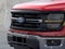 2026 Ford F-150 XLT Supercrew 4WD