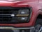 2026 Ford F-150 XLT Supercrew 4WD