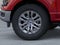 2026 Ford F-150 XLT Supercrew 4WD