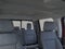 2026 Ford F-150 XLT Supercrew 4WD