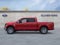 2026 Ford F-150 XLT Supercrew 4WD