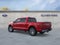 2026 Ford F-150 XLT Supercrew 4WD