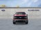2026 Ford F-150 XLT Supercrew 4WD