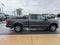 2016 Ford F-150 XLT Super cab 4x2
