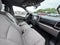 2016 Ford F-150 XLT Super cab 4x2