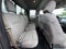 2016 Ford F-150 XLT Super cab 4x2
