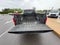 2016 Ford F-150 XLT Super cab 4x2