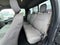2016 Ford F-150 XLT Super cab 4x2