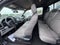 2016 Ford F-150 XLT Super cab 4x2