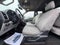 2016 Ford F-150 XLT Super cab 4x2