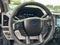 2016 Ford F-150 XLT Super cab 4x2