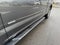 2016 Ford F-150 XLT Super cab 4x2