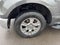 2016 Ford F-150 XLT Super cab 4x2
