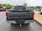 2016 Ford F-150 XLT Super cab 4x2