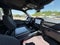 2021 Ford F-150 XLT 4WD Supercab