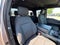 2021 Ford F-150 XLT 4WD Supercab